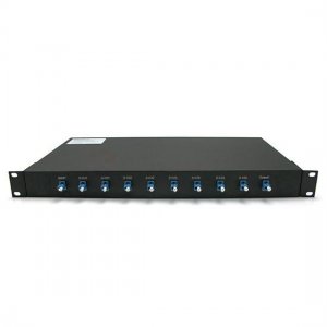 Directe Simplex DWDM OADM Directe Simplex DWDM OADM