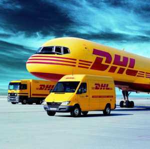 Shipping Cost Item Shipping Cost Item