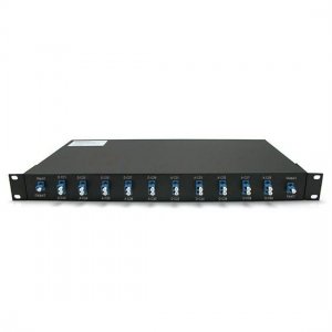 Simplex DWDM OADM Simplex DWDM OADM