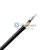 12 Fibers Single-mode Stranded Loose Tube Type PE Sheath ADSS Cable-Span 100M 12 Fibers Single-mode Stranded Loose Tube Type PE Sheath ADSS Cable-Span 100M