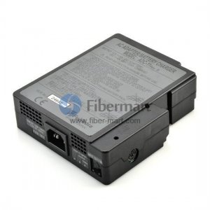 Fujikura ADC-11 Adaptateur secteur pour FMM-50S/50R Fusion Splicer Fujikura ADC-11 Adaptateur secteur pour FMM-50S/50R Fusion Splicer