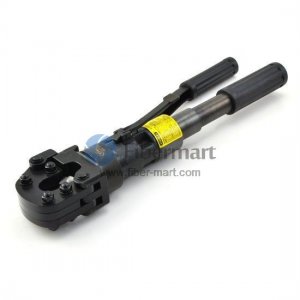 Coupe-câble hydraulique Stanley 96-980-22 Coupe-câble hydraulique Stanley 96-980-22