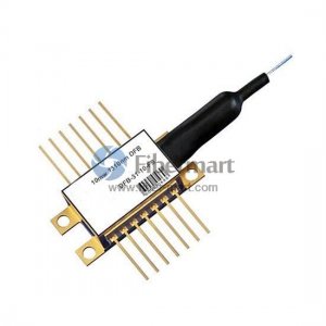Module laser papillon DFB 15MW 1310nm Module laser papillon DFB 15MW 1310nm