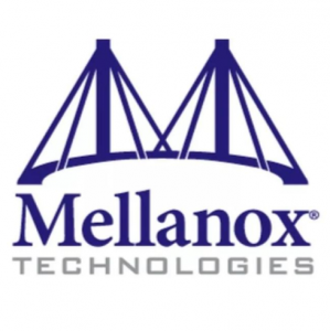 Câble Mellanox Câble Mellanox
