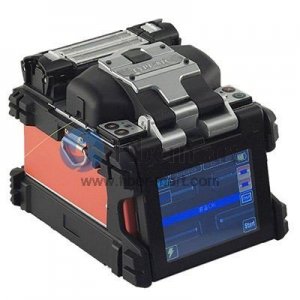 Épisseur à fusion Sumitomo Type-81C Épisseur à fusion Sumitomo Type-81C