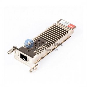 10G XENPAK vers SFP+ Module de conversion 10G XENPAK vers SFP+ Module de conversion