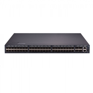N8500-32C (32*100Gb) 100Gb Spine/Core Layer Switch with L2/L3 ICOS N8500-32C (32*100Gb) 100Gb Spine/Core Layer Switch with L2/L3 ICOS