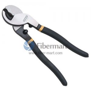 Pince coupante pour câble Stanley 84-859-22 Pince coupante pour câble Stanley 84-859-22