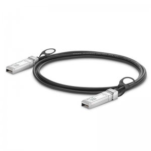 10G SFP+ Câble 10G SFP+ Câble