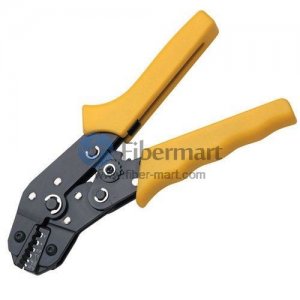 Pince à sertir de style européen Stanley Tools série B 84-854-22 Pince à sertir de style européen Stanley Tools série B 84-854-22