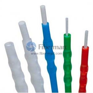 Sticklers CleanStixx MCC-S16 Sticklers CleanStixx MCC-S16