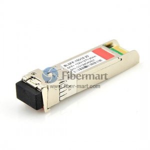 Cisco SFP-10G-BX20D 10GBASE 1330nmTX/1270nmRX BiDi SFP+ 20km Compatible Transceiver Cisco SFP-10G-BX20D 10GBASE 1330nmTX/1270nmRX BiDi SFP+ 20km Compatible Transceiver
