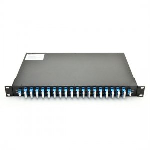 DWDM OADM DWDM OADM