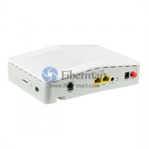 FM2210K GPON ONT/HGU avec 1 port GPON, 1 port 10/100/1000M + 1 port 10/100M + 1 port VOIP FM2210K GPON ONT/HGU avec 1 port GPON, 1 port 10/100/1000M + 1 port 10/100M + 1 port VOIP