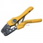 Pince à sertir continue Stanley Tools série A 84-845-22 Pince à sertir continue Stanley Tools série A 84-845-22