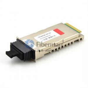 QLogic X2-SW-01 Compatible 10GBASE-SR X2 Transceiver QLogic X2-SW-01 Compatible 10GBASE-SR X2 Transceiver