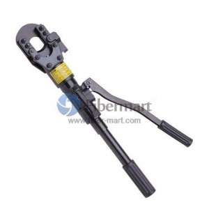 Coupe-câble hydraulique Stanley 96-979-22 Coupe-câble hydraulique Stanley 96-979-22