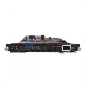 8 Ports SFP to 1 Port XFP FM-P-OTP800-TMUX(10G) Optical Muxponder Service Card 8 Ports SFP to 1 Port XFP FM-P-OTP800-TMUX(10G) Optical Muxponder Service Card