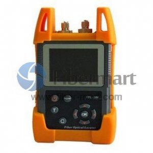 Testeur de défauts optiques FM-300 Testeur de défauts optiques FM-300
