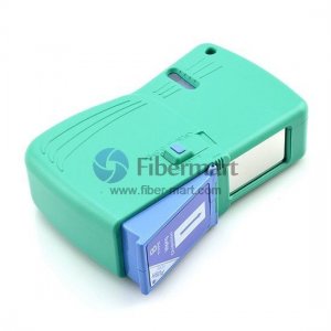 CLETOP-S Nettoyant pour connecteur de bobine de type B - ruban blanc CLETOP-S Nettoyant pour connecteur de bobine de type B - ruban blanc