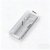 QSFP+ Package Clamshell Box for Single QSFP28 QSFP+ Transceiver QSFP+ Package Clamshell Box for Single QSFP28 QSFP+ Transceiver