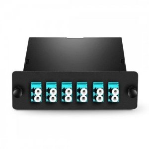 TAPs fibre 40GBASE TAPs fibre 40GBASE