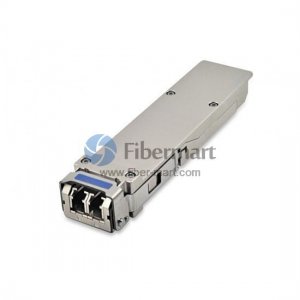 100GBASE-LR4 CFP4 1310nm 10km Transceiver for SMF 100GBASE-LR4 CFP4 1310nm 10km Transceiver for SMF
