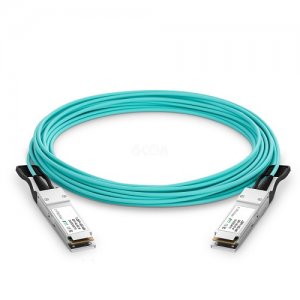 400G/800G QSFP-DD AOC 400G/800G QSFP-DD AOC