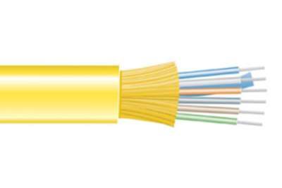 Comment choisir le bon câble à fibre optique à 12 cœurs Comment choisir le bon câble à fibre optique à 12 cœurs