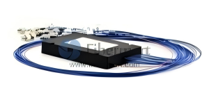 Divisor PLC PM