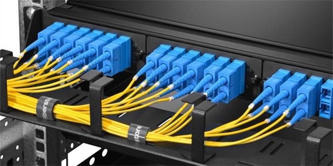 Singlemode Fiber Cables Deployment Singlemode Fiber Cables Deployment