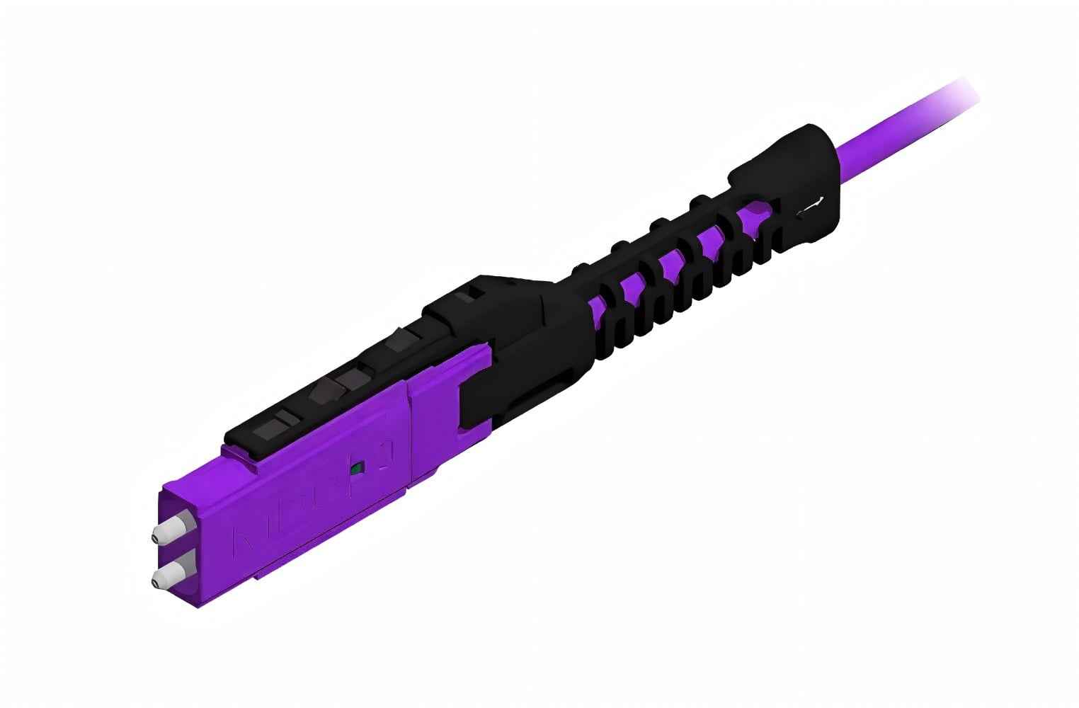 Connecteur MDC am&eacute;lior&eacute;