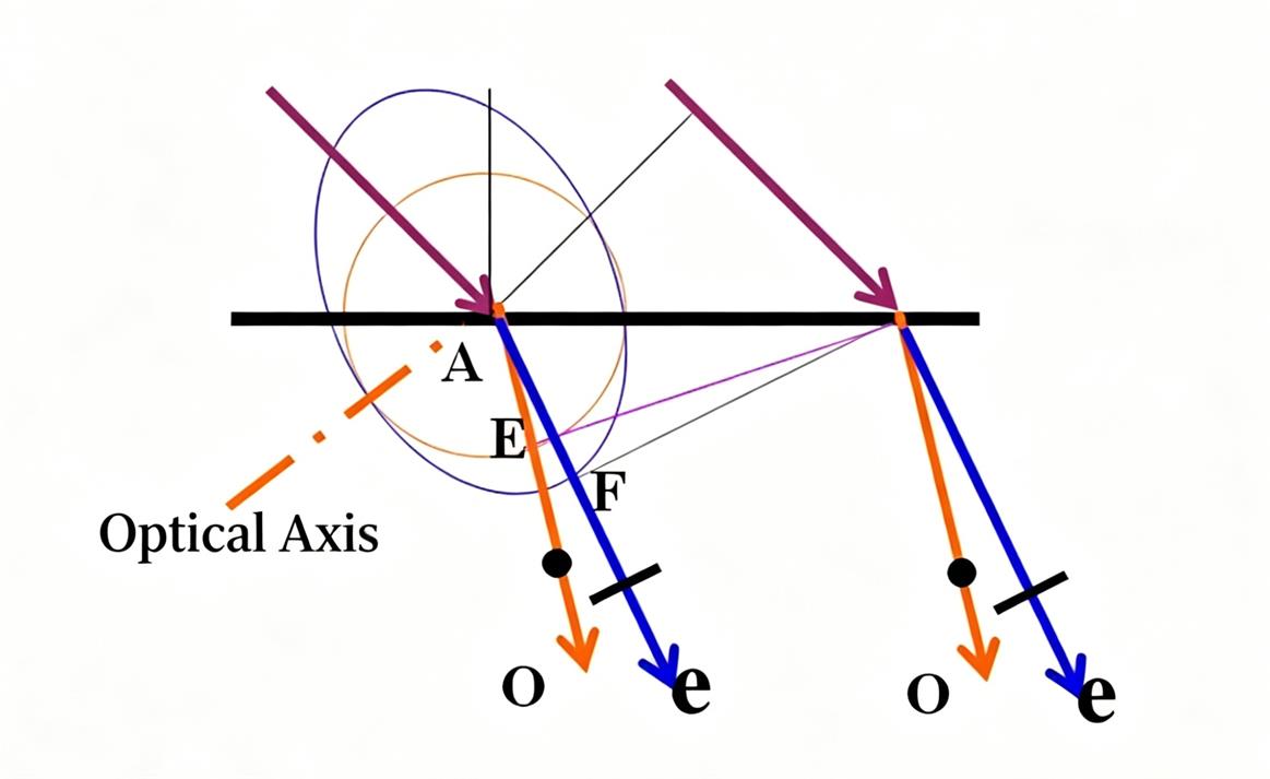 Polarization State