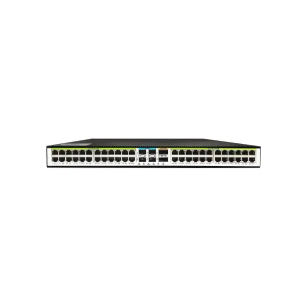 Data Center Switch