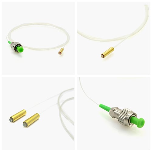 Fiber-Collimator-Sample-picture Fiber-Collimator-Sample-picture