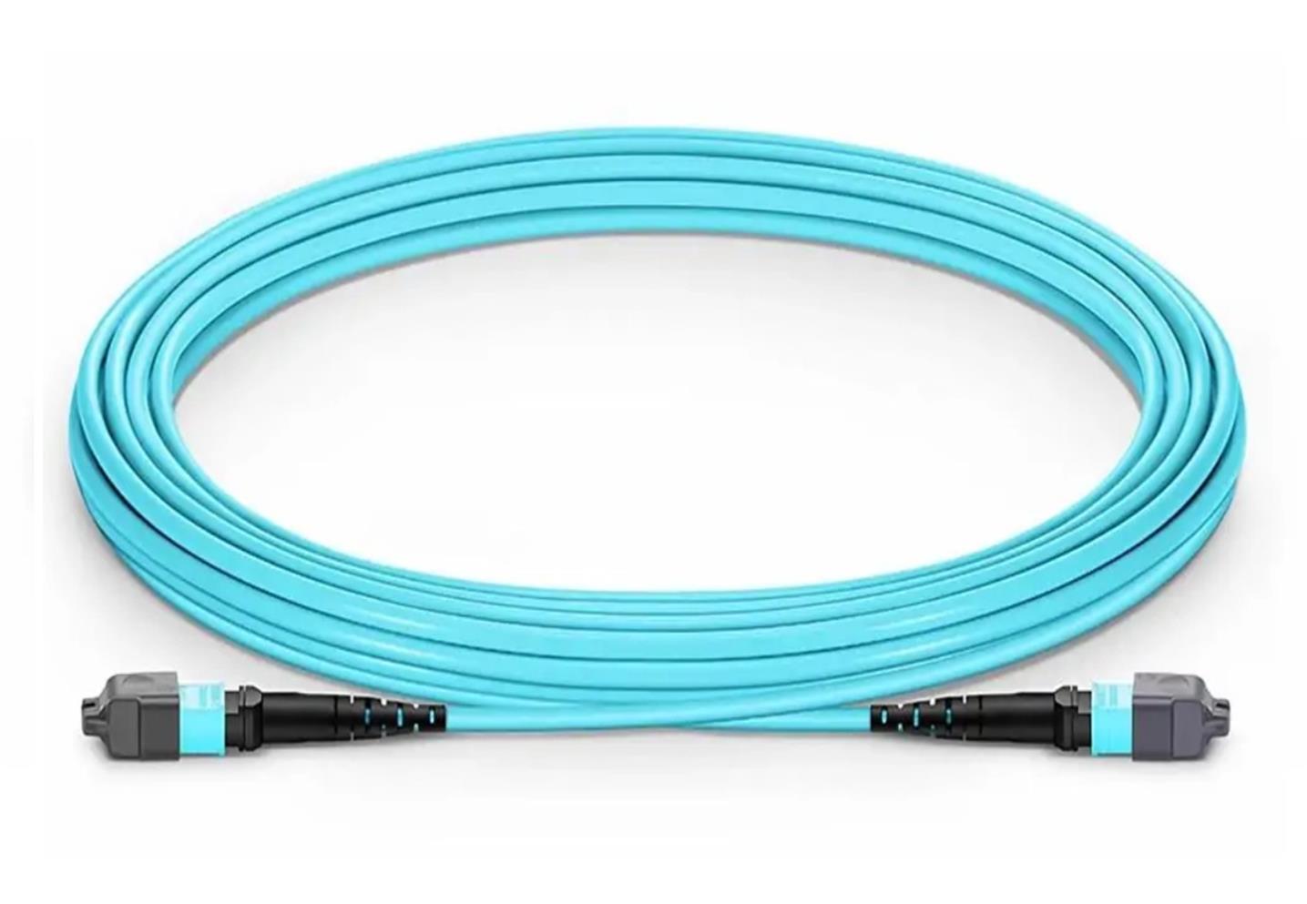 Магистральный кабель Fibermart MPO