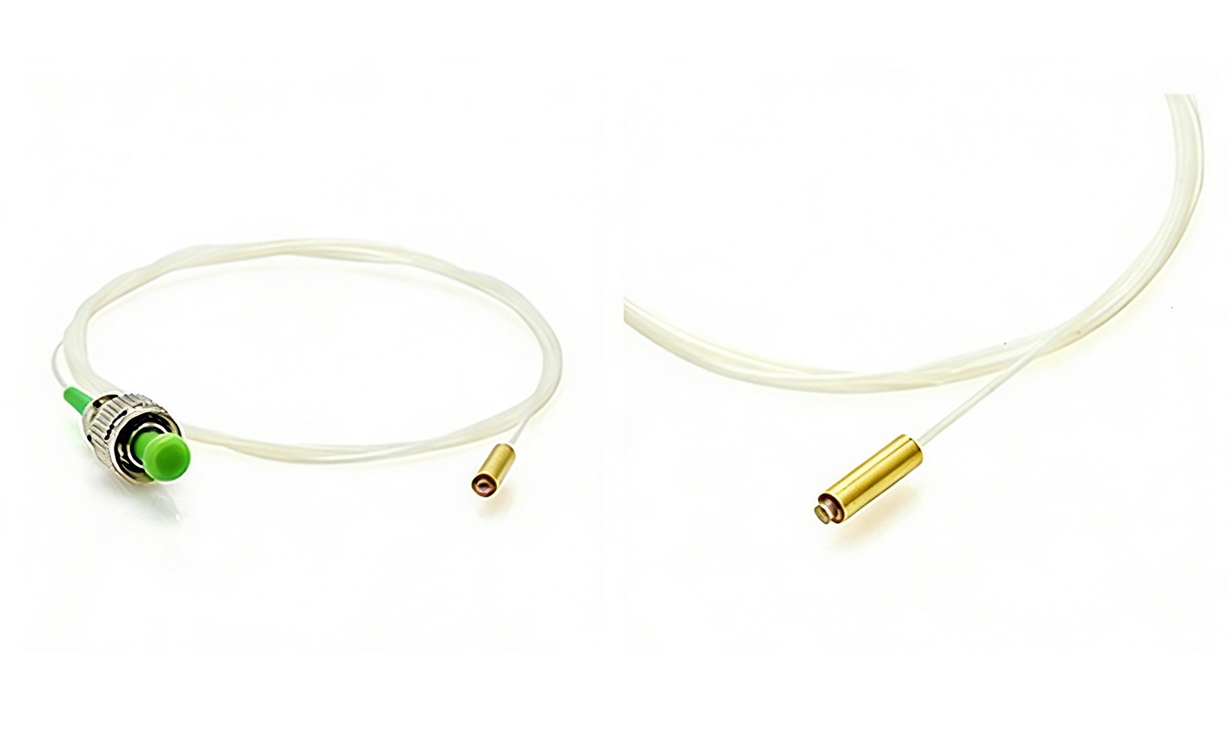 Fibermart Optical Collimator
