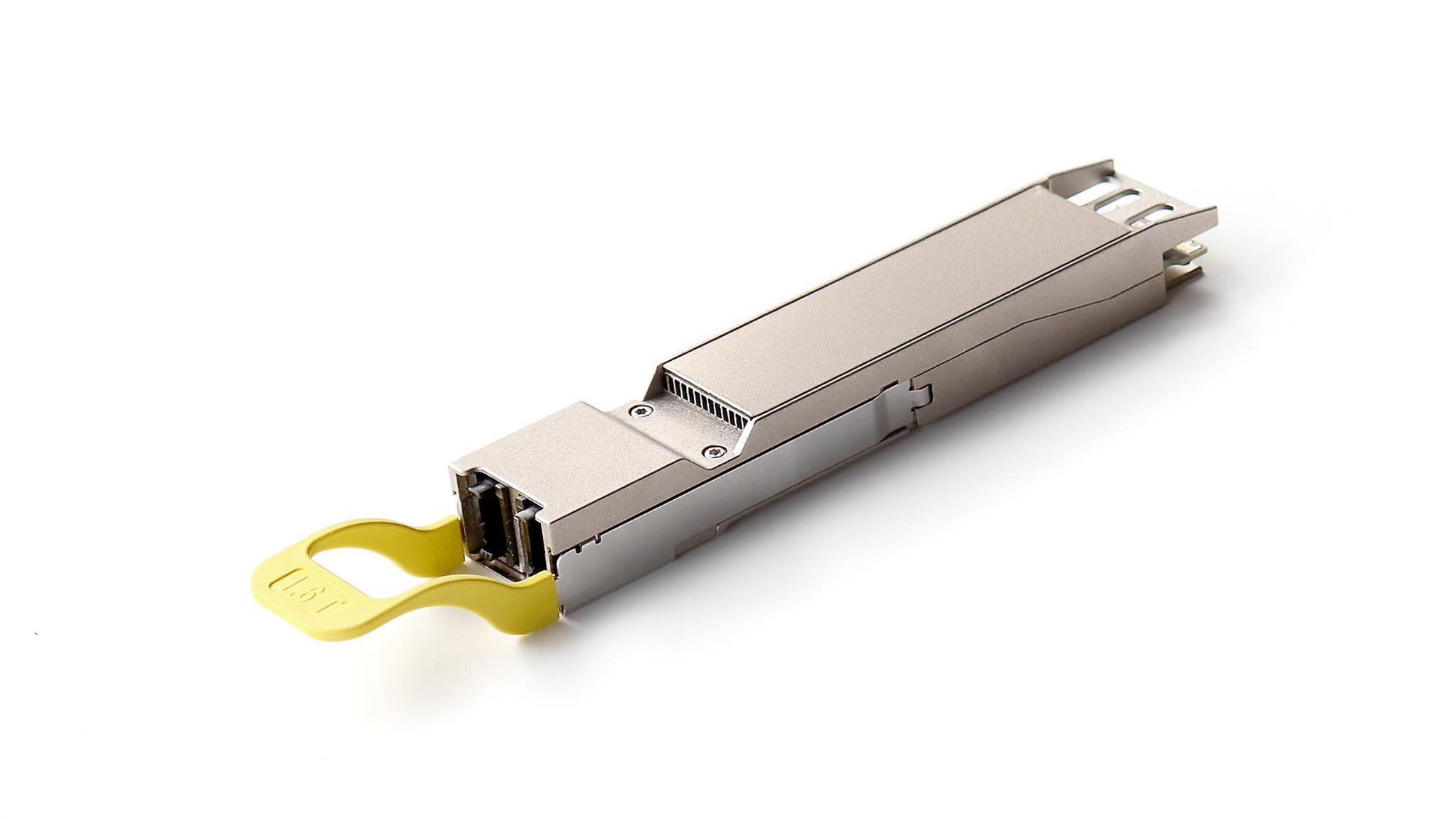 Transceptor fot&ocirc;nico de sil&iacute;cio