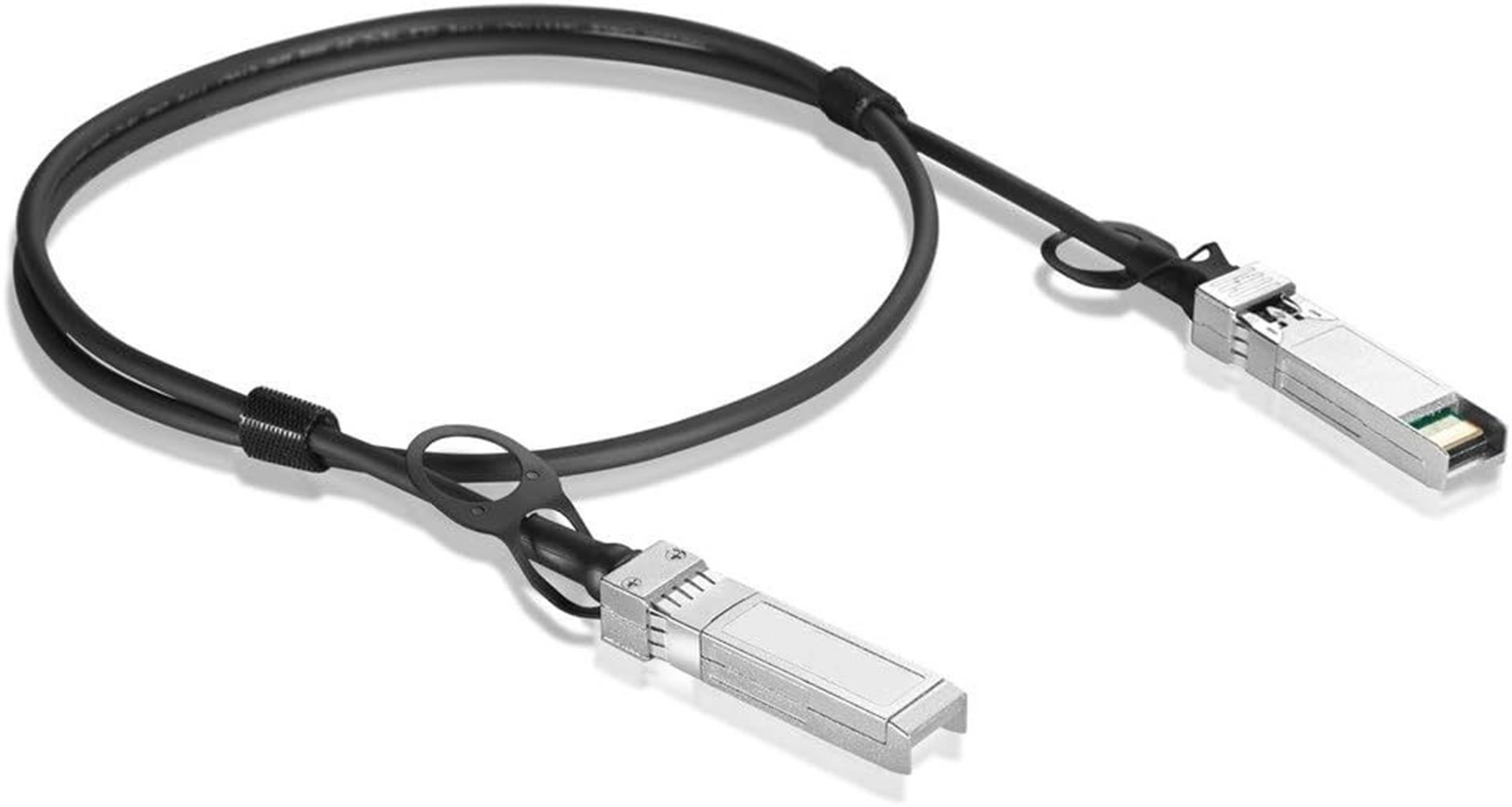 Red Ethernet de 10 Gigabits Red Ethernet de 10 Gigabits
