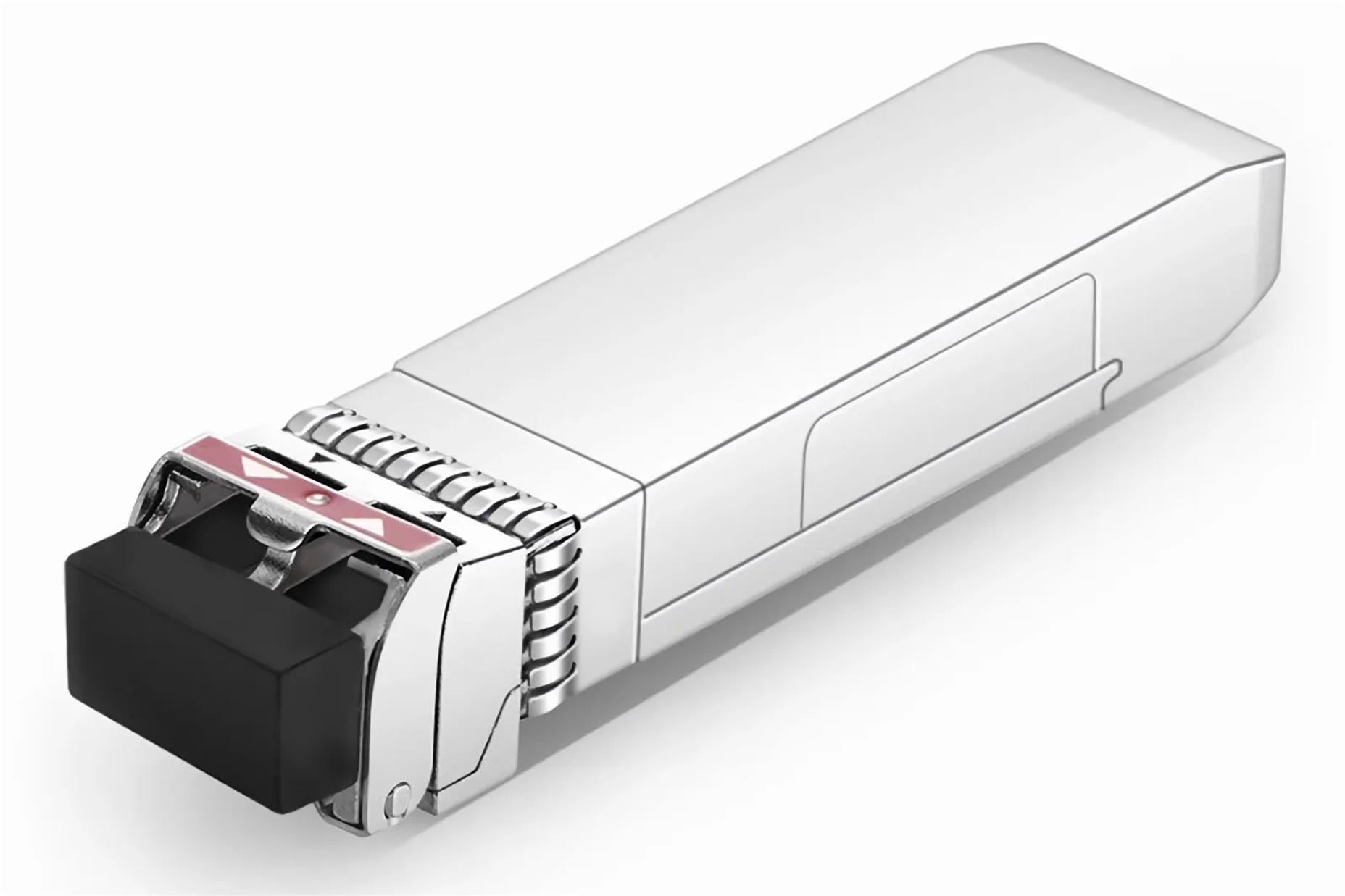 10GBASE-ER/EW 10GBASE-ER/EW