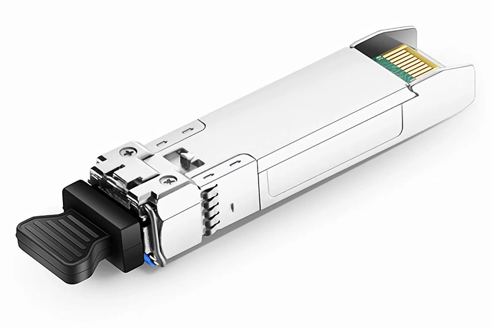 10GBASE-LR/LW 10GBASE-LR/LW