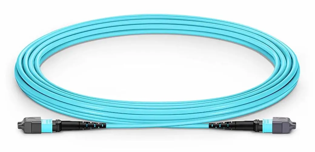 Fibermart MPO Trunk Cable Fibermart MPO Trunk Cable
