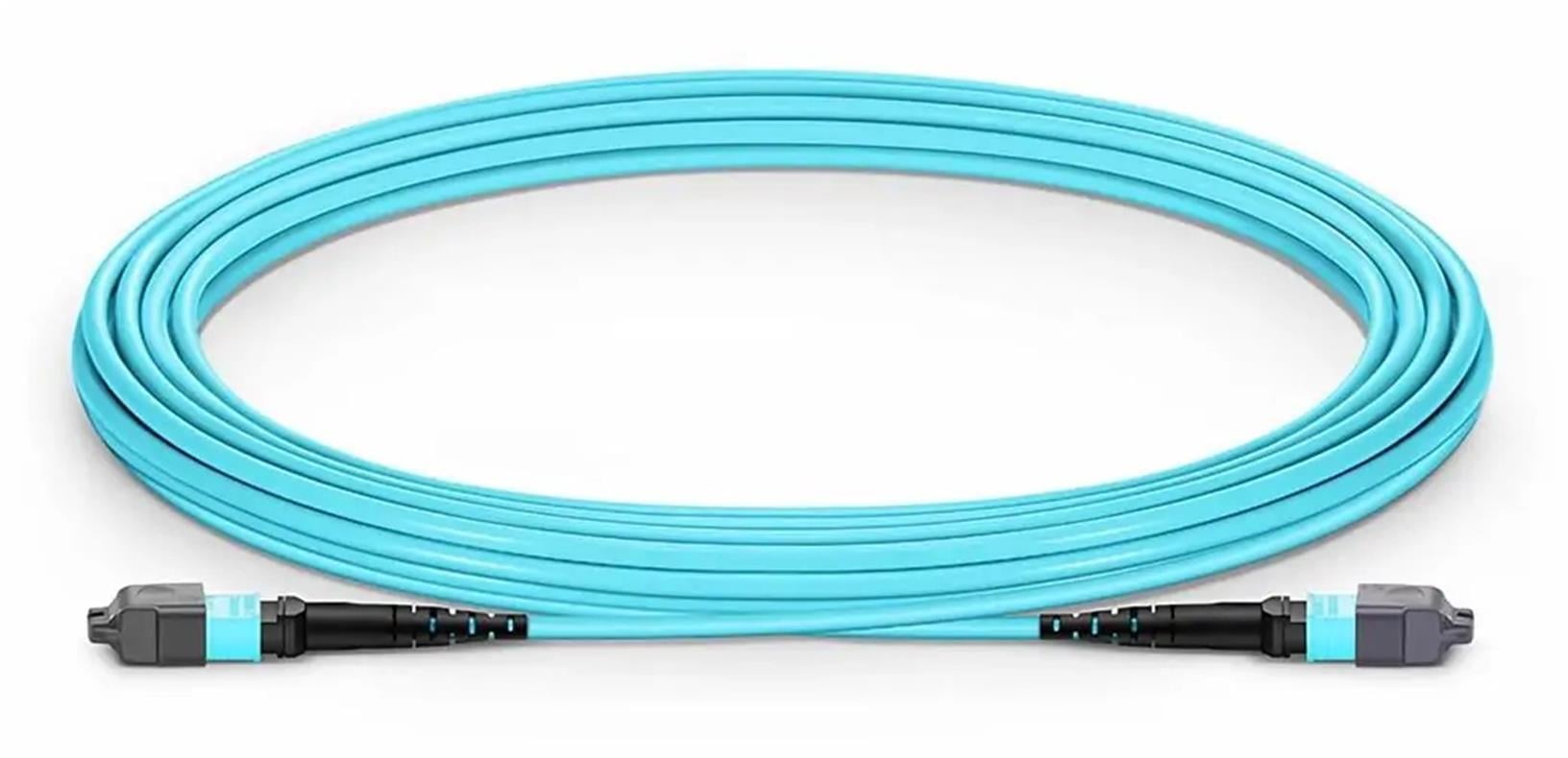 Fibermart MTP Trunk Cable Fibermart MTP Trunk Cable