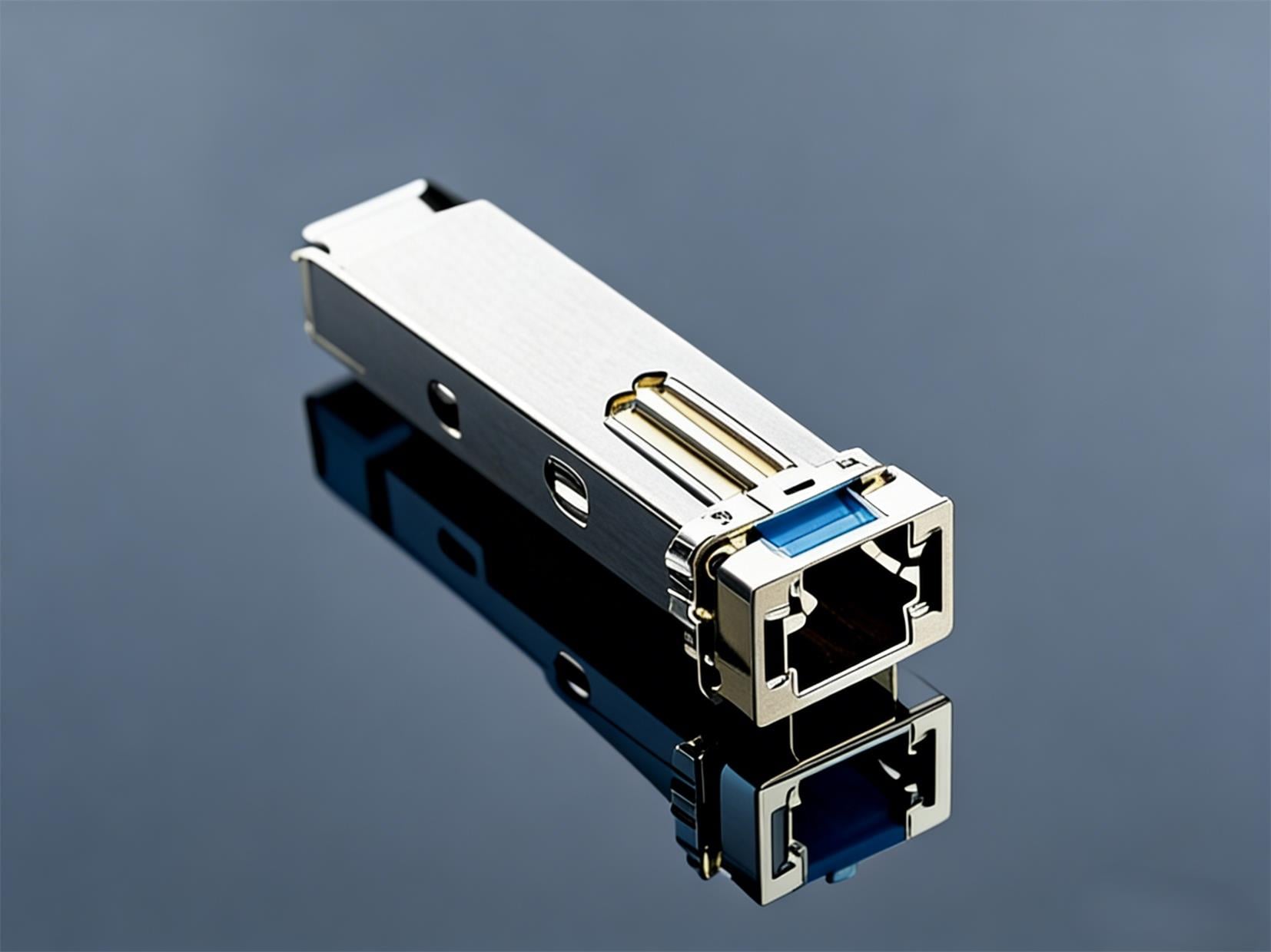 SFP 모듈