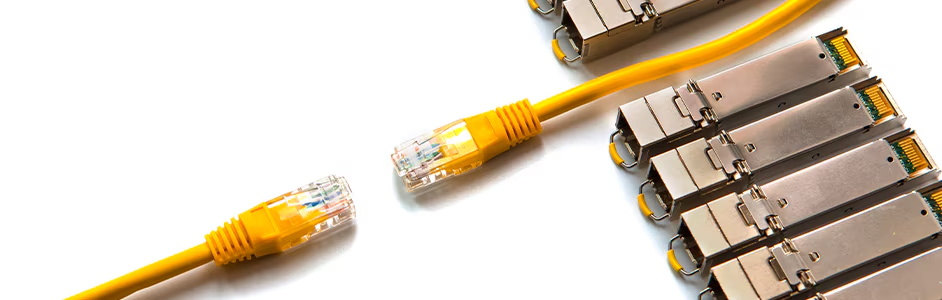 SFP Transceiver SFP Transceiver