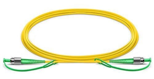 PM Patch Cable, PM Patch Cord