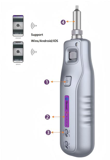 FM-FVM105A-2