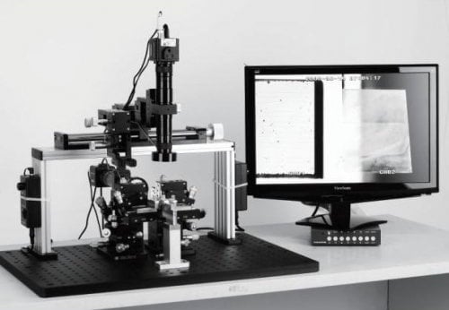 Guidage d'ondes par fibre optique