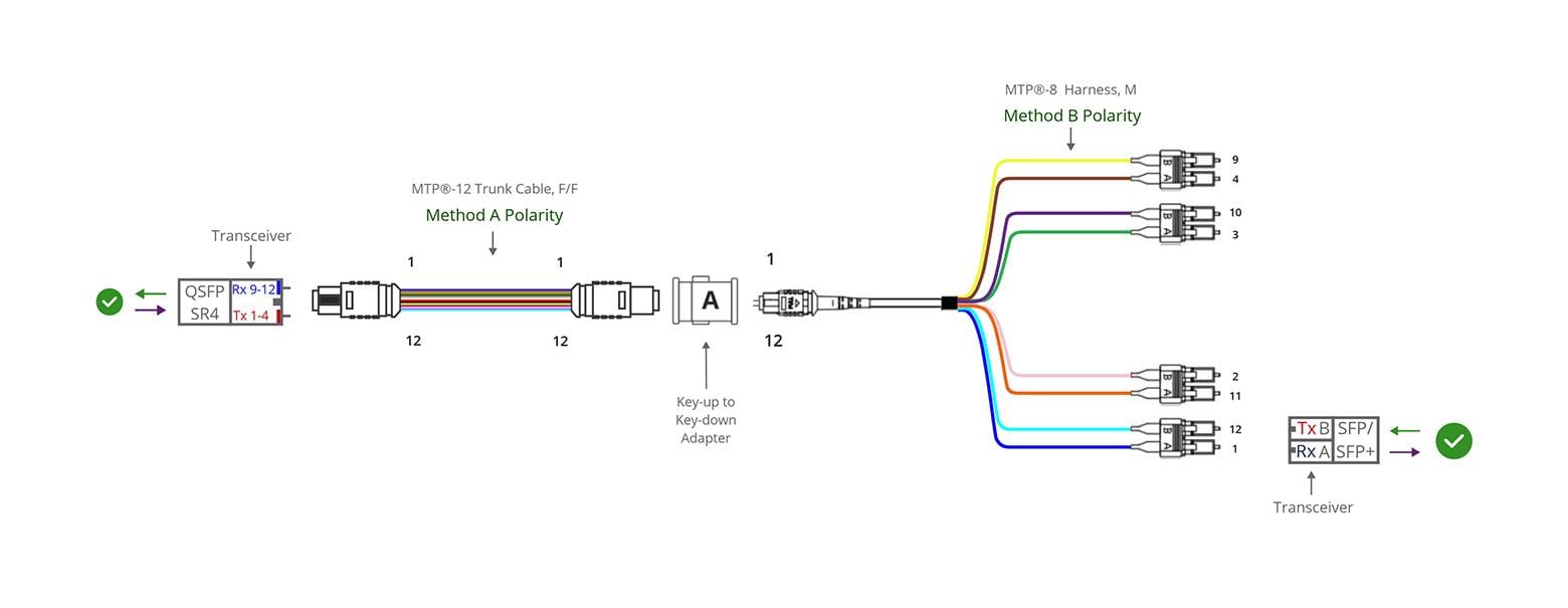 Figure1