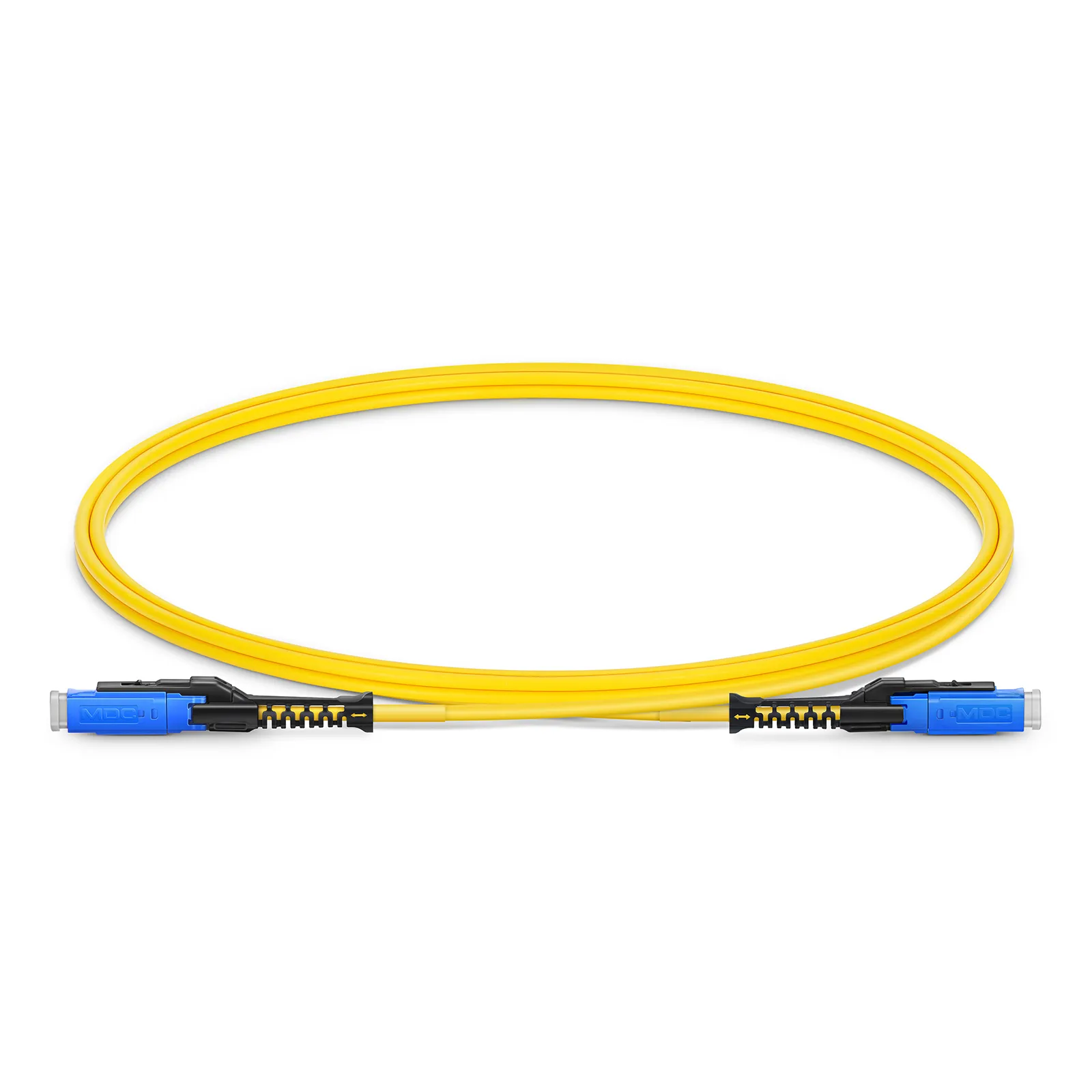 MDC Fiber Cable